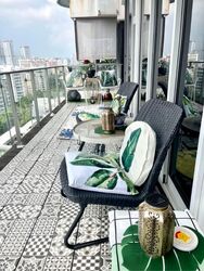 The Mercury (D10), Apartment #562170851